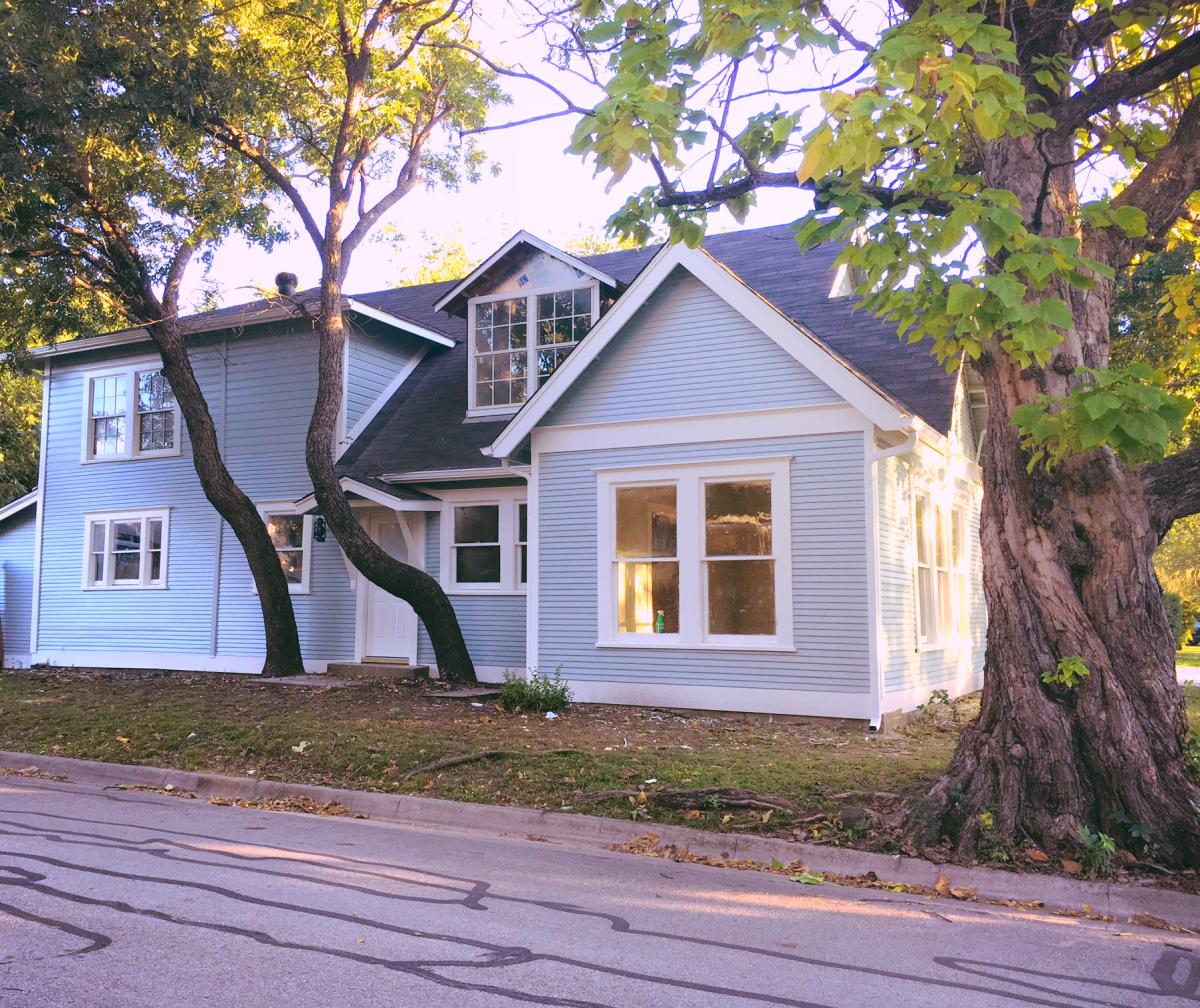 Property thumbnail image