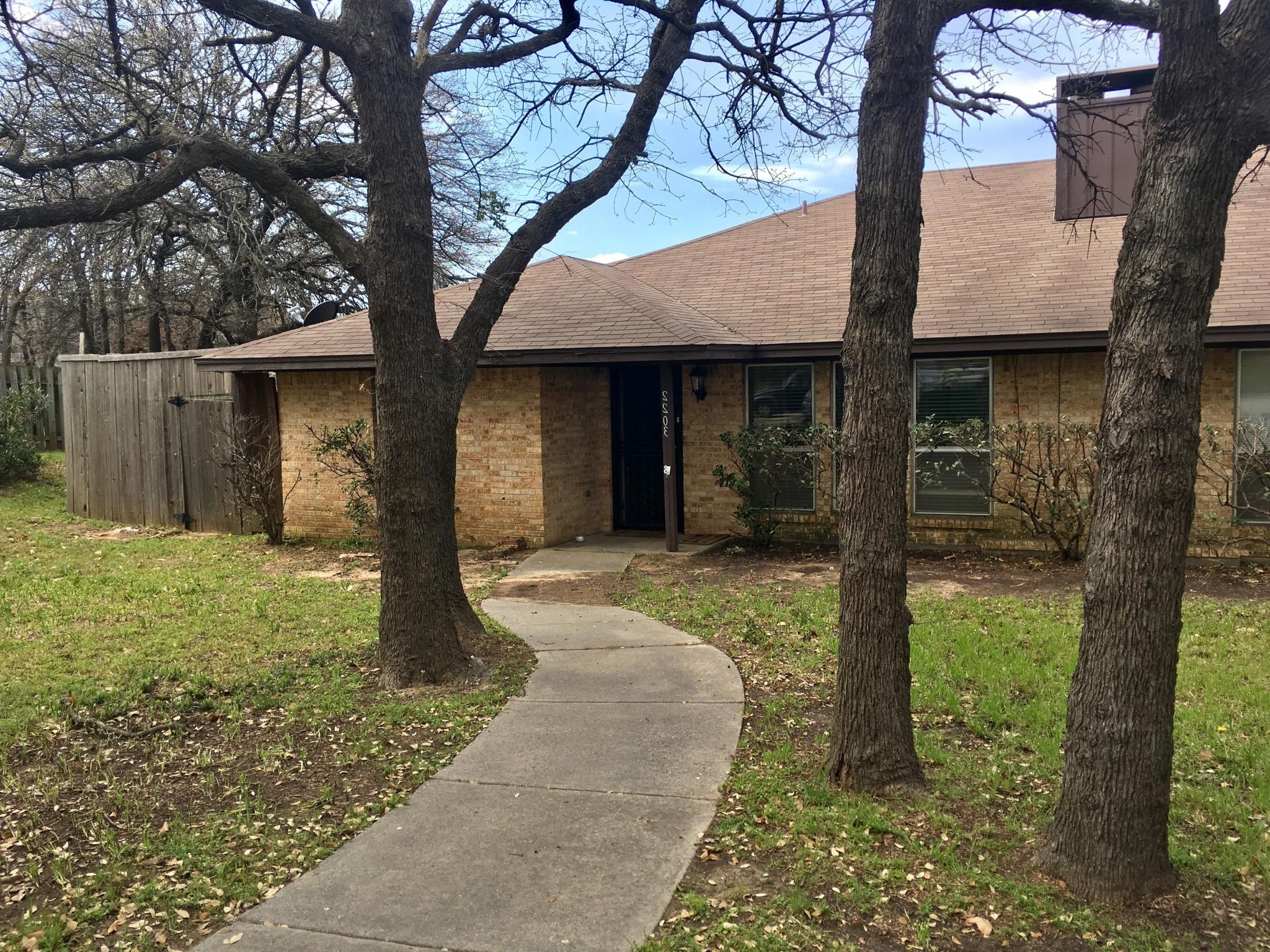 2201 Canterbury Ct