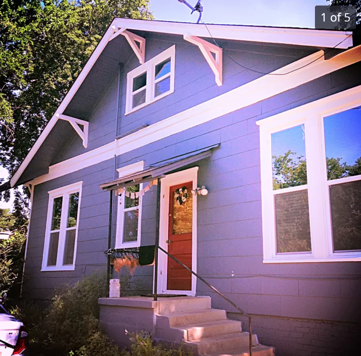 Property thumbnail image