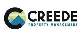 Creede Property Management