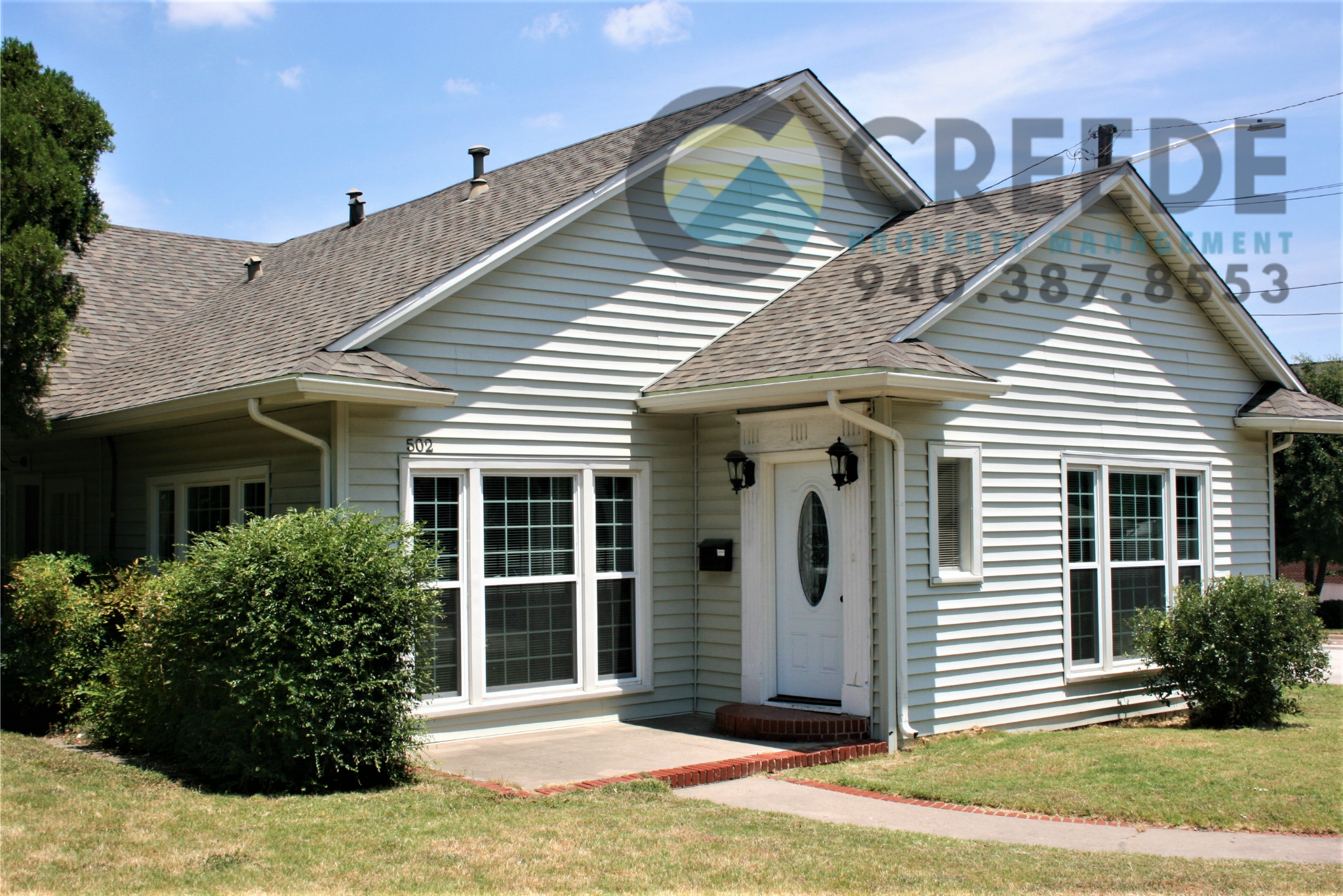 Property main image