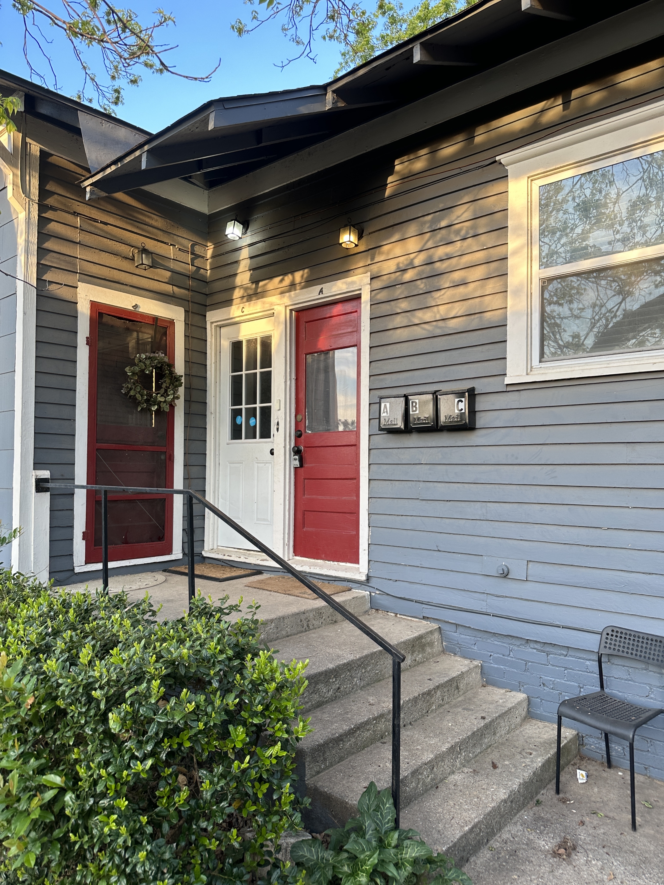 Property thumbnail image