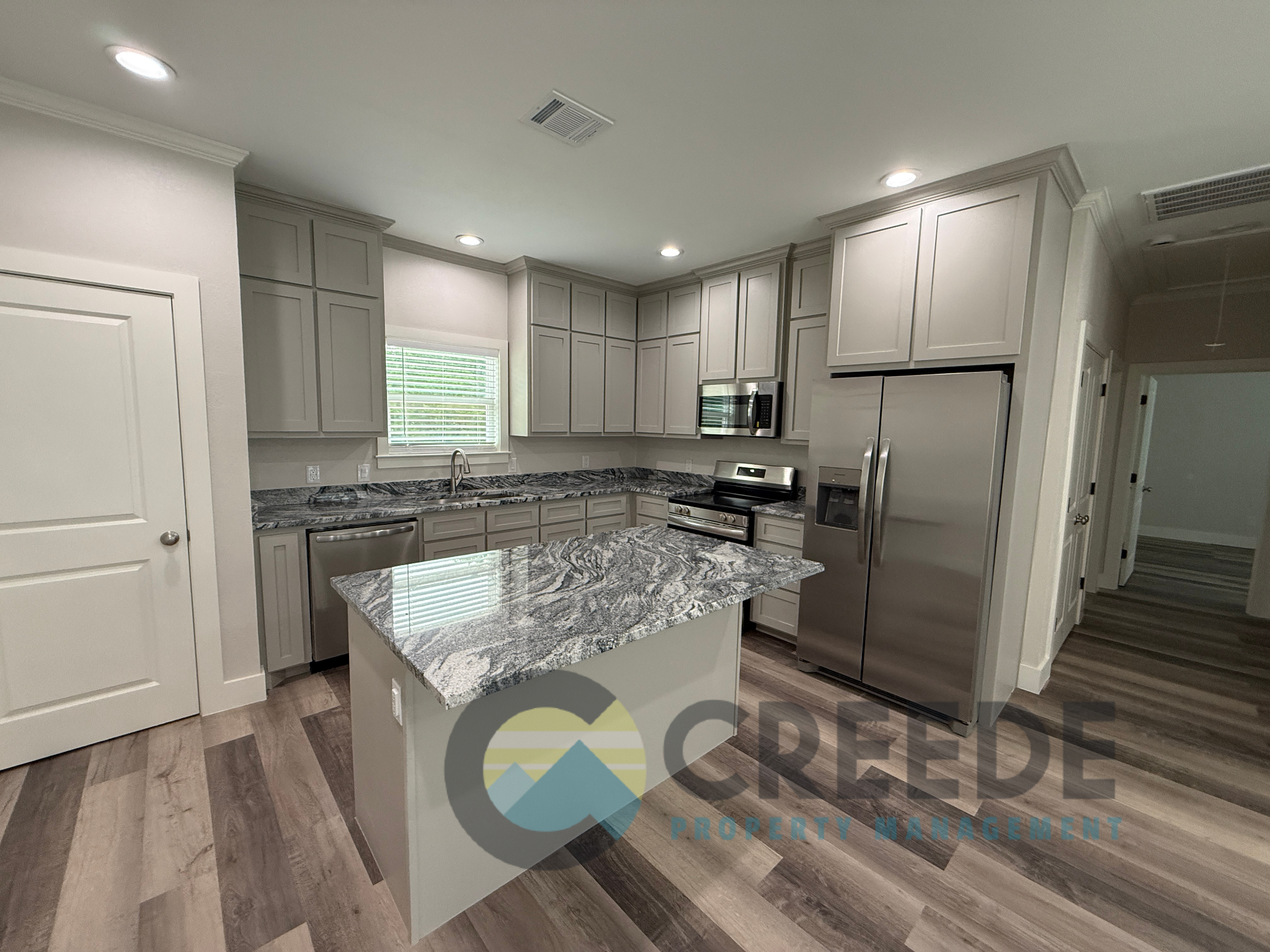 575 Farm to Market Road 371 - 107