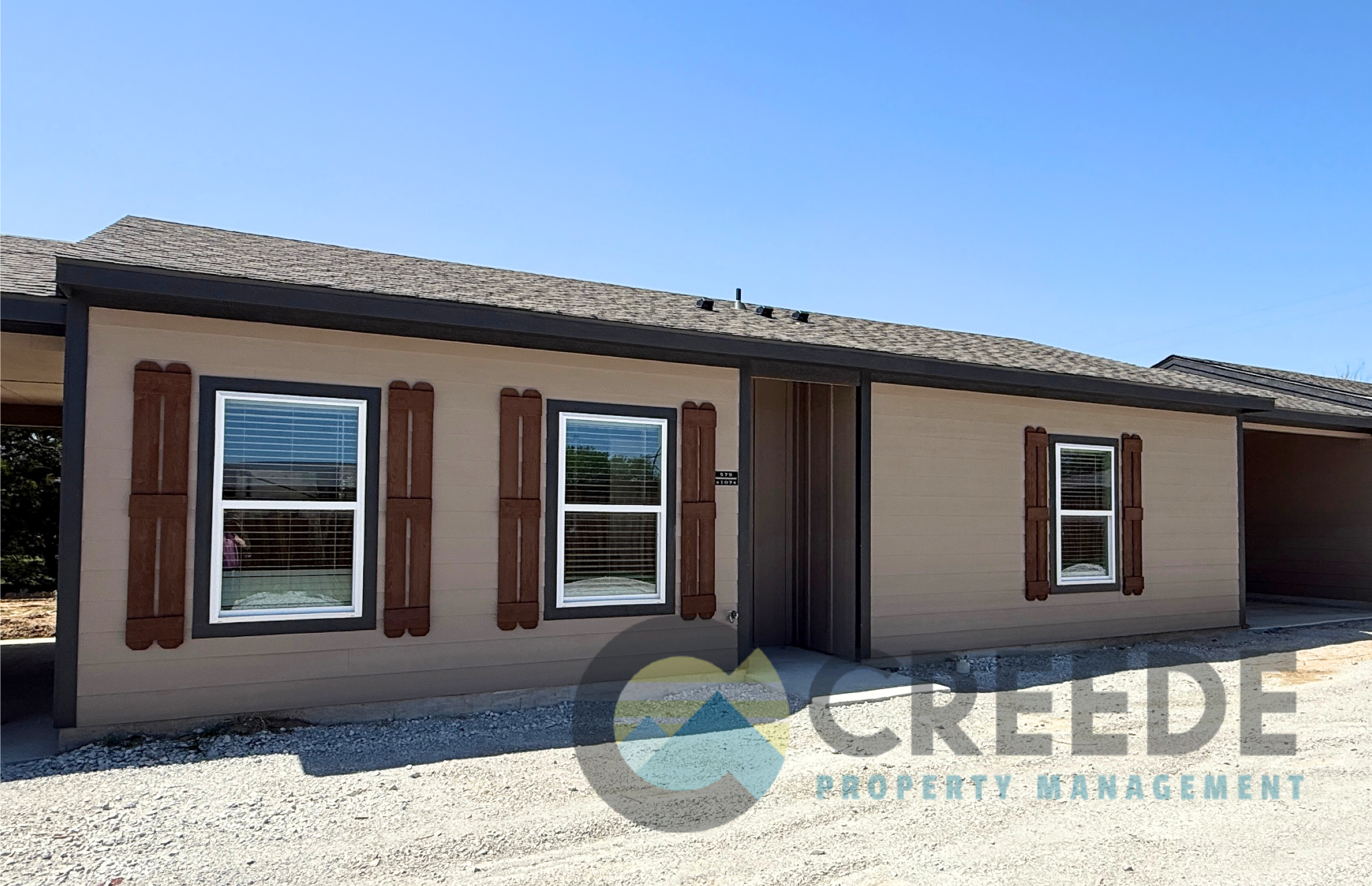 1452-C County Road 182